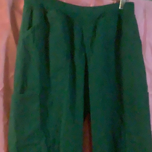 Cherokee Authentic Workwear scrubs NWOT - Picture 2 of 10